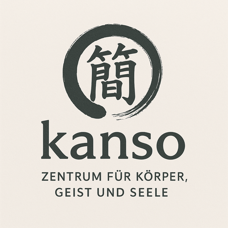 kanso